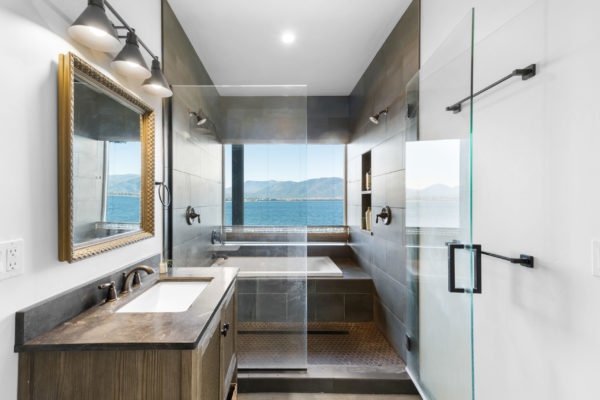 BottleBayHouse (5)